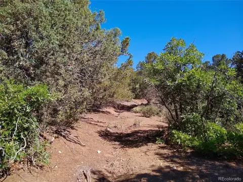 Undisclosed, Cotopaxi, CO 81223 photo 11