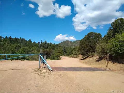 Undisclosed, Cotopaxi, CO 81223 photo 45