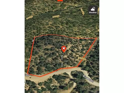 Undisclosed, Cotopaxi, CO 81223 photo 47
