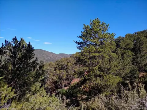 Undisclosed, Cotopaxi, CO 81223 photo 32