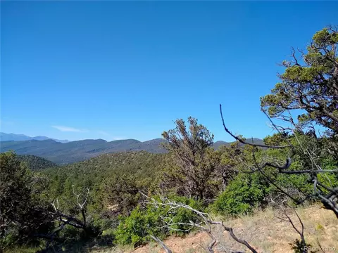 Undisclosed, Cotopaxi, CO 81223 photo 23