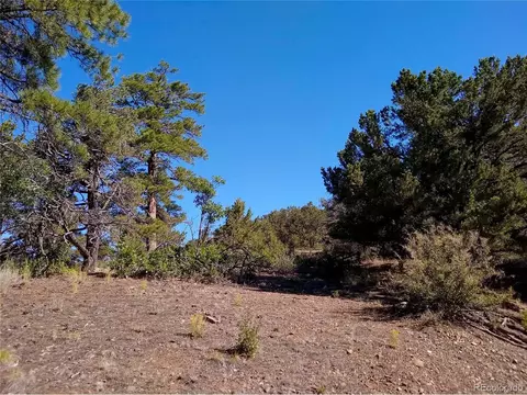 Undisclosed, Cotopaxi, CO 81223 photo 2