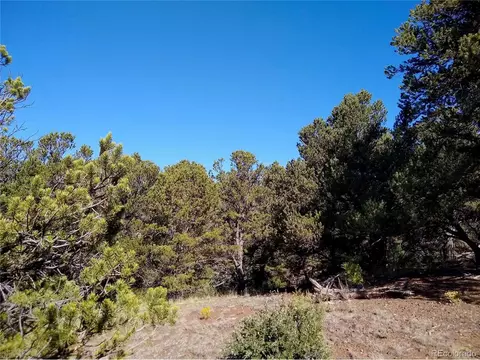 Undisclosed, Cotopaxi, CO 81223 photo 12