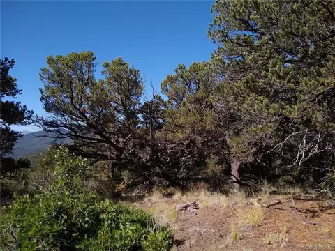 Undisclosed, Cotopaxi, CO 81223 photo 41