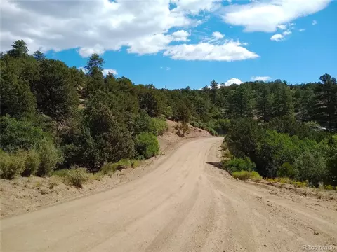 Undisclosed, Cotopaxi, CO 81223 photo 46