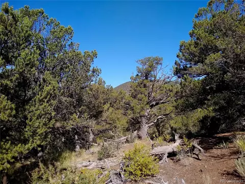 Undisclosed, Cotopaxi, CO 81223 photo 8