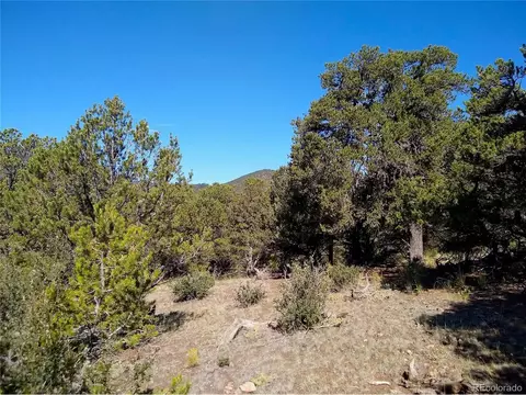 Undisclosed, Cotopaxi, CO 81223 photo 22