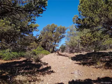 Undisclosed, Cotopaxi, CO 81223 photo 5