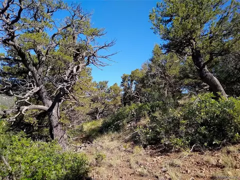 Undisclosed, Cotopaxi, CO 81223 photo 42