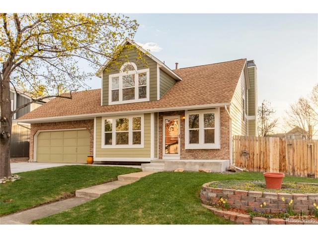 6517 Coors St, Arvada, CO 80004