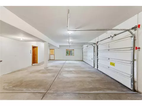 10722 Conifer Mountain Rd, Conifer, CO 80433 photo 27