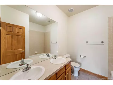 10722 Conifer Mountain Rd, Conifer, CO 80433 photo 15