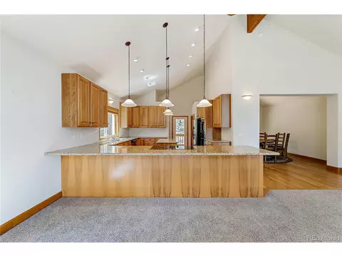 10722 Conifer Mountain Rd, Conifer, CO 80433 photo 7