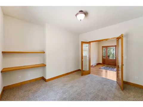 10722 Conifer Mountain Rd, Conifer, CO 80433 photo 17