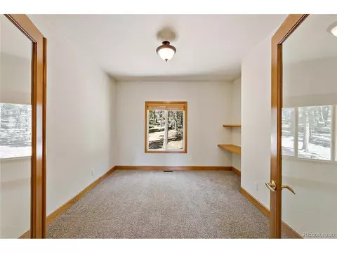 10722 Conifer Mountain Rd, Conifer, CO 80433 photo 18