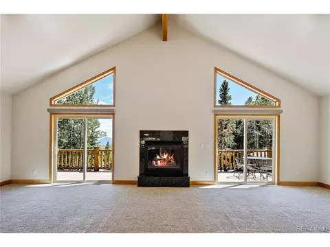10722 Conifer Mountain Rd, Conifer, CO 80433 photo 9
