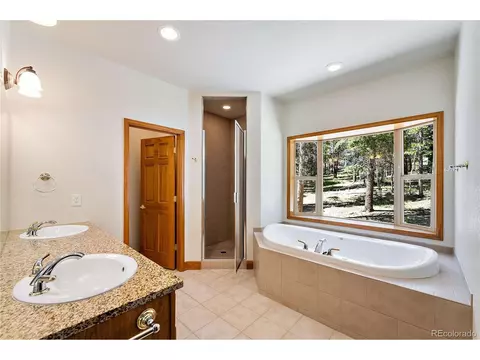 10722 Conifer Mountain Rd, Conifer, CO 80433 photo 12