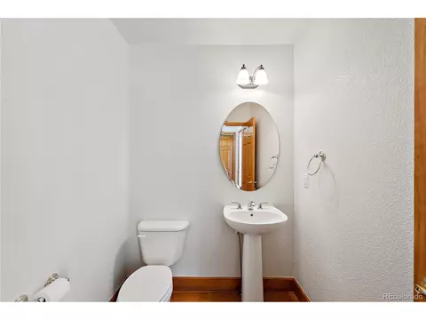 10722 Conifer Mountain Rd, Conifer, CO 80433 photo 26