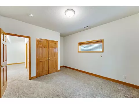 10722 Conifer Mountain Rd, Conifer, CO 80433 photo 20