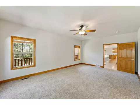 10722 Conifer Mountain Rd, Conifer, CO 80433 photo 11