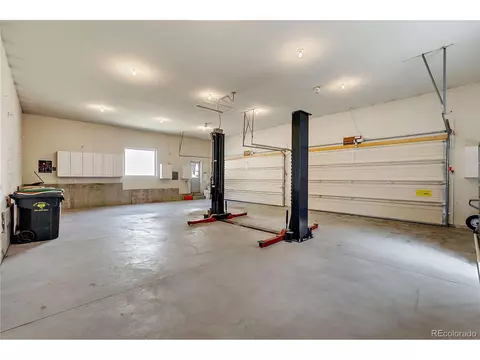 10722 Conifer Mountain Rd, Conifer, CO 80433 photo 29