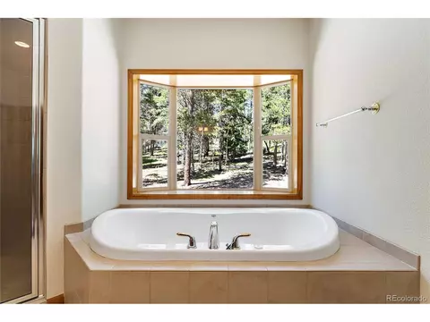 10722 Conifer Mountain Rd, Conifer, CO 80433 photo 14