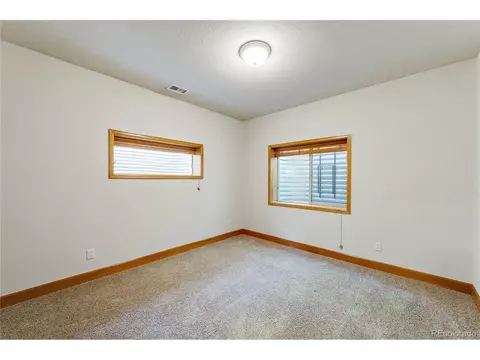 10722 Conifer Mountain Rd, Conifer, CO 80433 photo 21