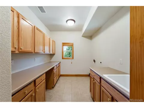 10722 Conifer Mountain Rd, Conifer, CO 80433 photo 24