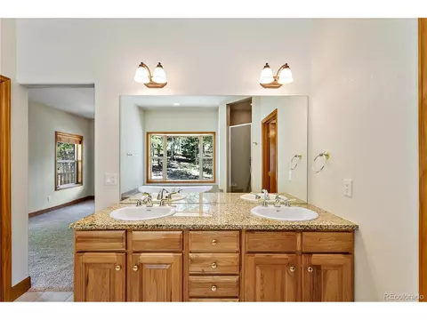 10722 Conifer Mountain Rd, Conifer, CO 80433 photo 13