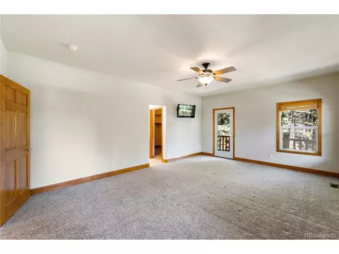 10722 Conifer Mountain Rd, Conifer, CO 80433 photo 10