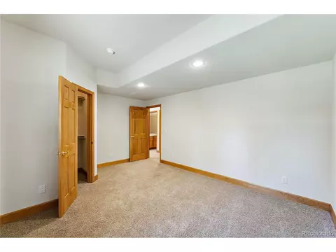 10722 Conifer Mountain Rd, Conifer, CO 80433 photo 23