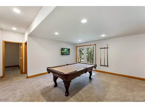 10722 Conifer Mountain Rd, Conifer, CO 80433 photo 19