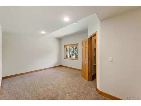 10722 Conifer Mountain Rd, Conifer, CO 80433 photo 22