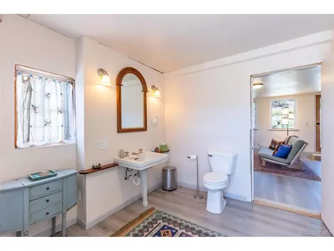 689 County Road 4, Howard, CO 81233 photo 19
