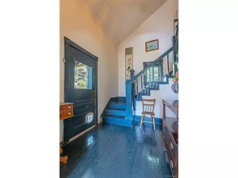 689 County Road 4, Howard, CO 81233 photo 20