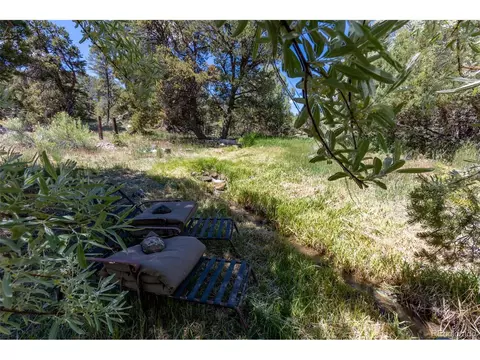 689 County Road 4, Howard, CO 81233 photo 27