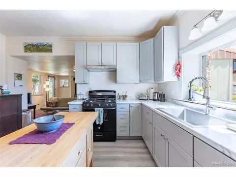 689 County Road 4, Howard, CO 81233 photo 9