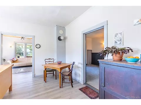 689 County Road 4, Howard, CO 81233 photo 11