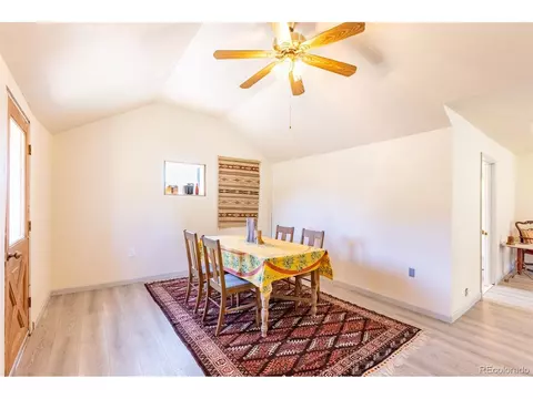 689 County Road 4, Howard, CO 81233 photo 16