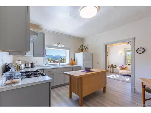 689 County Road 4, Howard, CO 81233 photo 10