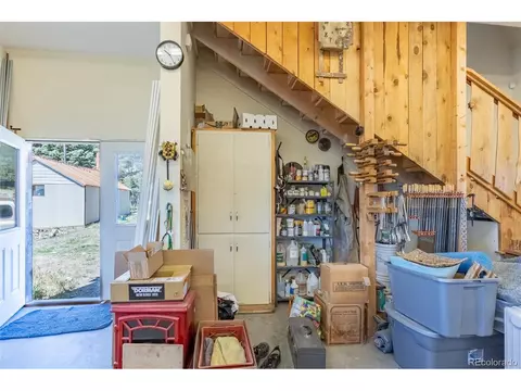 689 County Road 4, Howard, CO 81233 photo 45