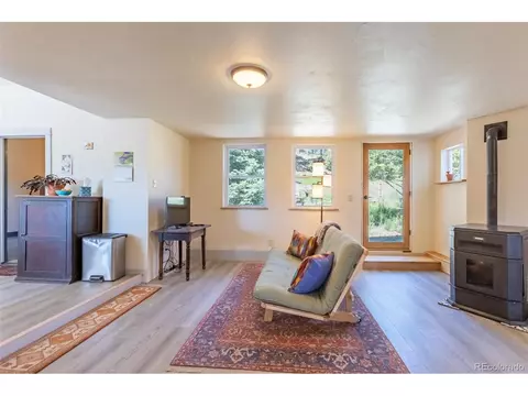 689 County Road 4, Howard, CO 81233 photo 15