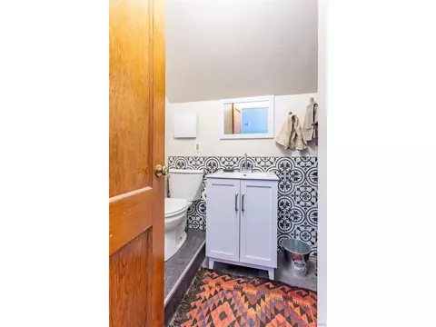 689 County Road 4, Howard, CO 81233 photo 26