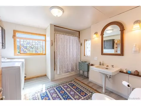 689 County Road 4, Howard, CO 81233 photo 18