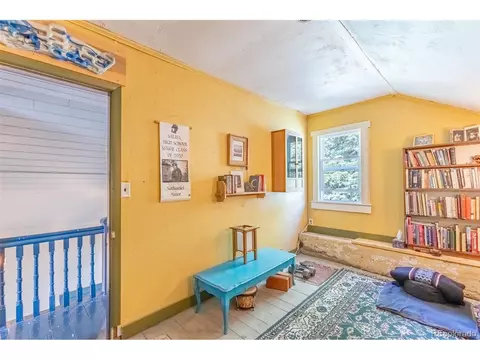 689 County Road 4, Howard, CO 81233 photo 22