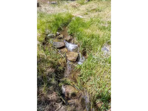 689 County Road 4, Howard, CO 81233 photo 29