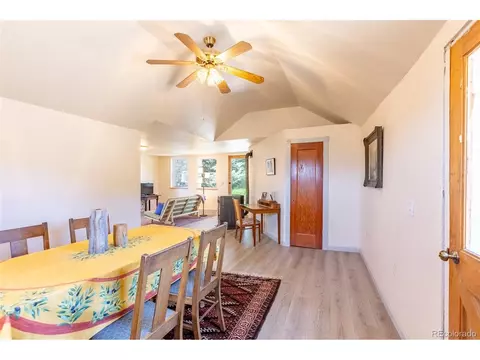 689 County Road 4, Howard, CO 81233 photo 17