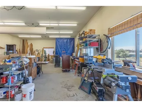 689 County Road 4, Howard, CO 81233 photo 44