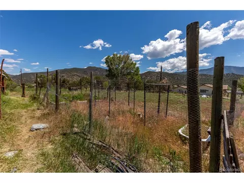 689 County Road 4, Howard, CO 81233 photo 42