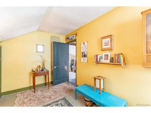 689 County Road 4, Howard, CO 81233 photo 23